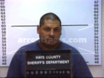 David Garcia Perez