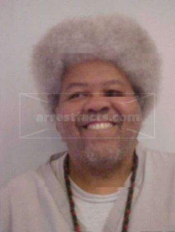 Tommy L Benson