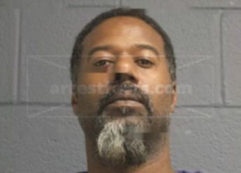 John Jerome Evans