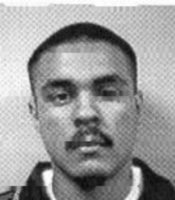 Elias Aragon