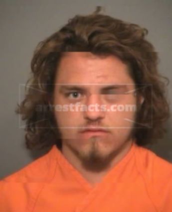 Chase Sloan Miller