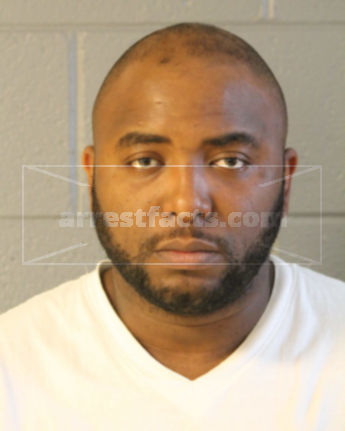 Marvin L Tolliver