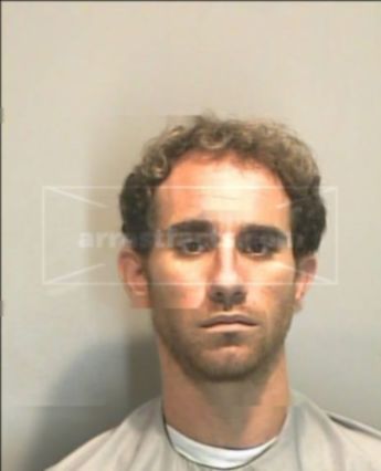 William Wyatt Mcintyre