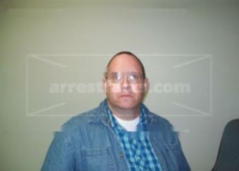 Lewis Wayne Dooley