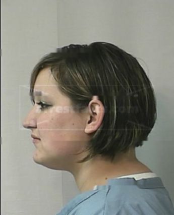 Lori Jane Baylor