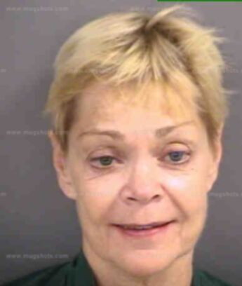 Kathleen Estelle Trick