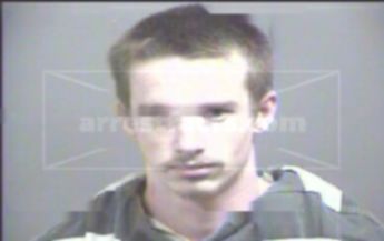 Carl Michael Hall