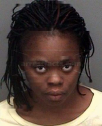Marquetta Watkins