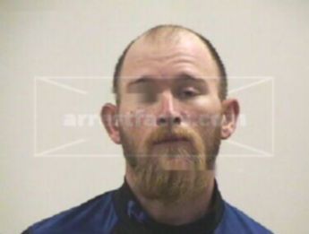 Billy Joe Shepard