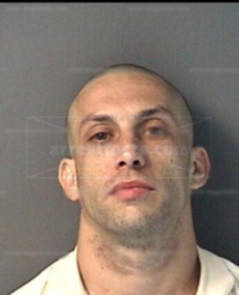 Thomas Christopher Morton