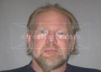 John David Willis