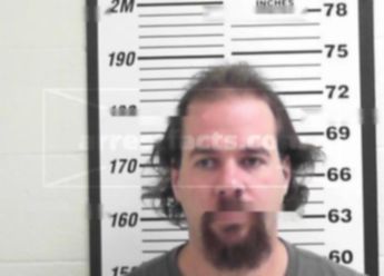Corey Jay Halvorson
