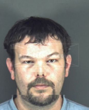 Daniel Chad Sellers