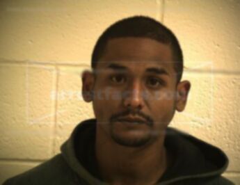 Adrian Ramiro Watts Lerma