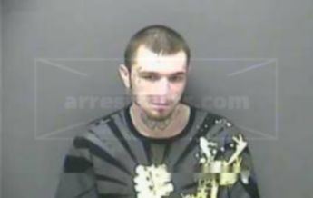 Kenneth William Ehrenberg Iii
