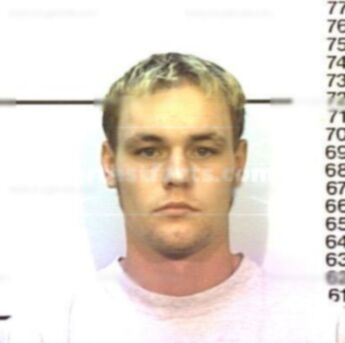 Matthew Bohannon