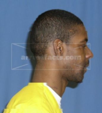 Aaron Moran