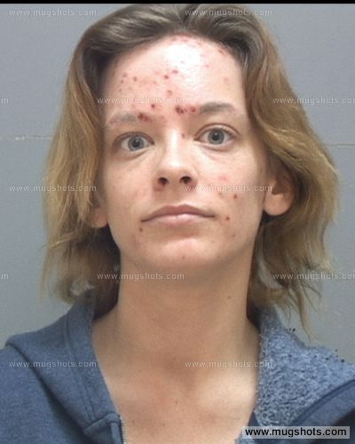 Michelle Kathleen Fleming