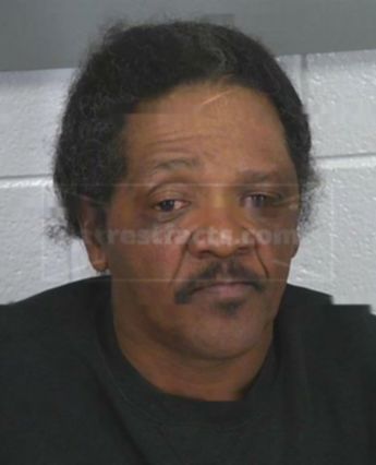 Juan Decarlo Wannamaker