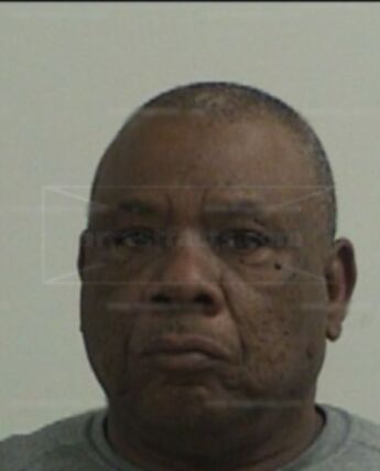 Larry Glenn Mayfield