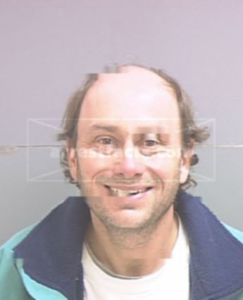 Robert Arley Fowlkes