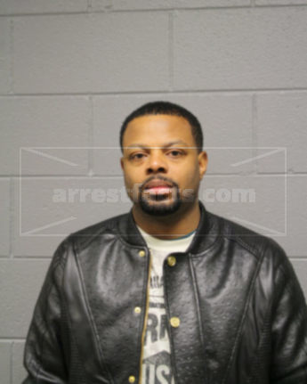 Craig Davis