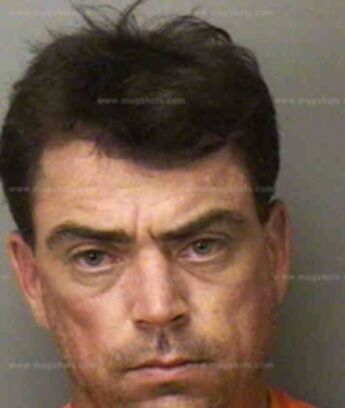 William Blake Clark