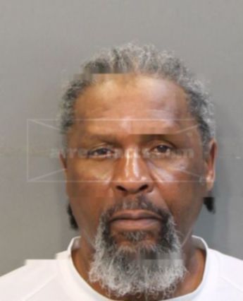 William Eric Bell