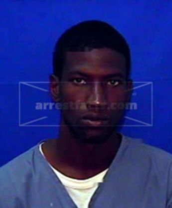 Todd James Spencer