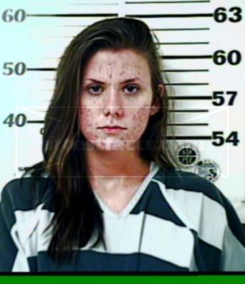 Randi Rene Musick