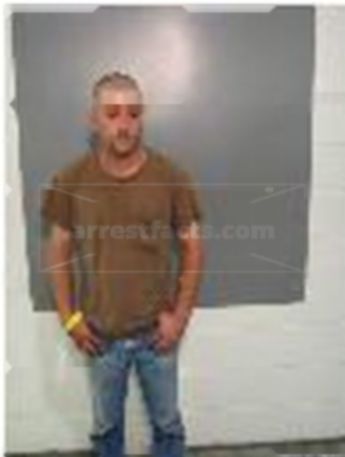 Casey Jay Allen Herrlein