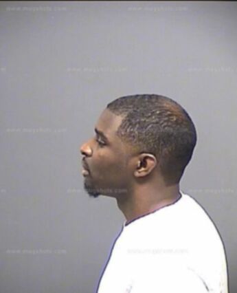 Cameron Anthony Mobley