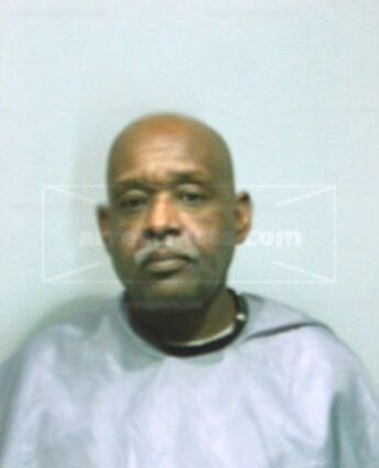 Eugene Scruggs