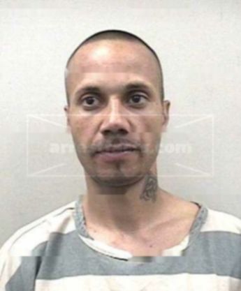 Melvin Rodriguez
