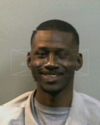 Channing D Penn