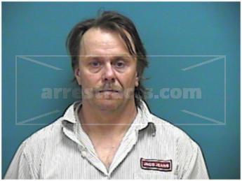 David John Lasker