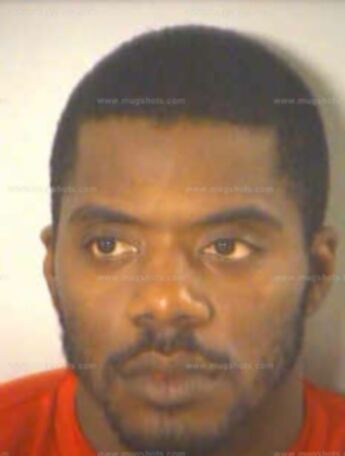 Gerome Jefferson