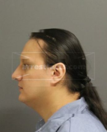 Dana Jarvis Nyman