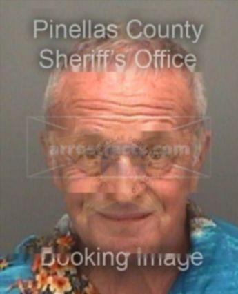 William Robert Cox
