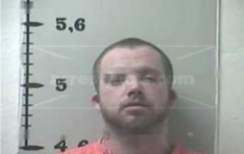 Brett T Berry