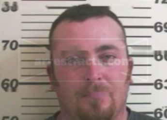 Reese D Herman