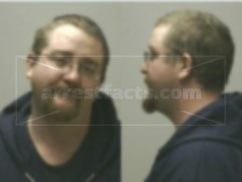 Thomas Andrew Priest