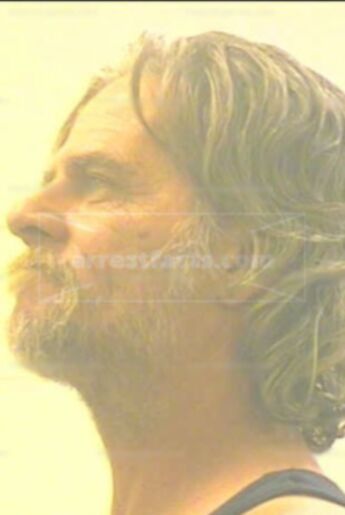 Everett Watson Krantz