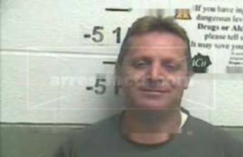 Roy William Lawson Jr.