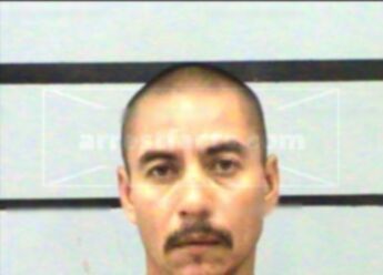 Antonio Davila Martinez