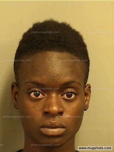 Tiasha Rosetta Wingfield