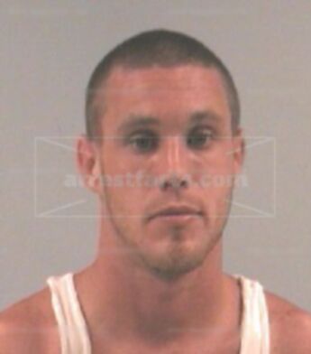 William Daniel Williford