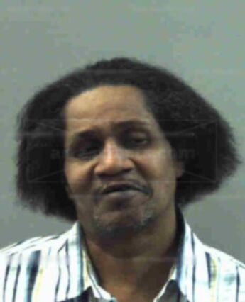 Howard Jerome Hill
