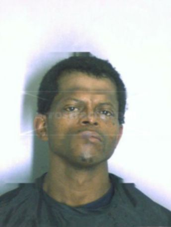 Michael Jarrod Brundage