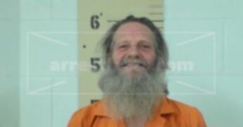 William York Buck Iii